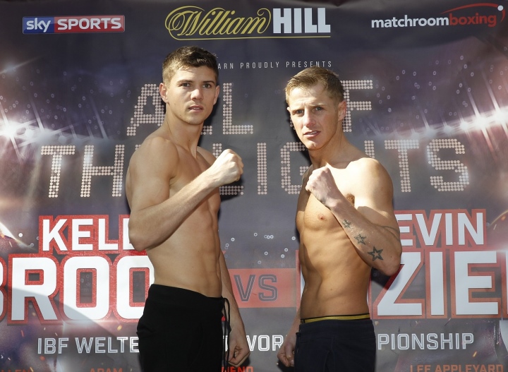 WEIGHIN-CAMPBELL-SYKES2
