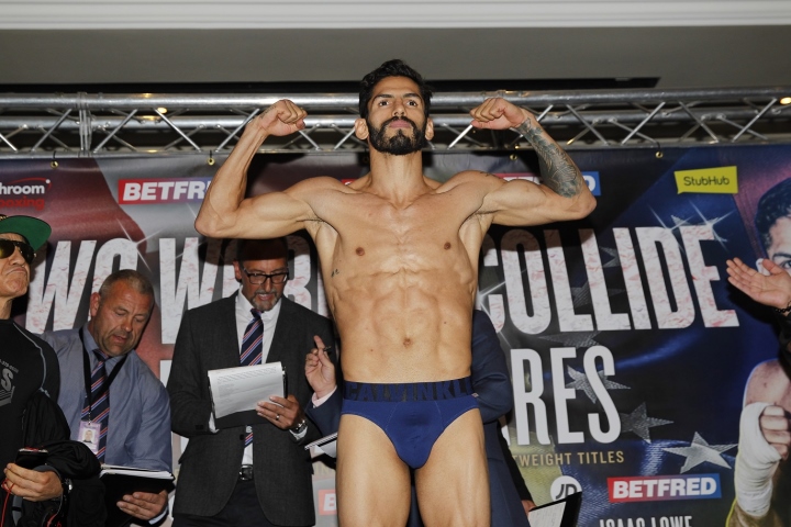 WEIGHIN-CROLLA-LINARES12