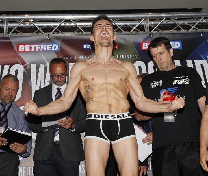 WEIGHIN-CROLLA-LINARES7