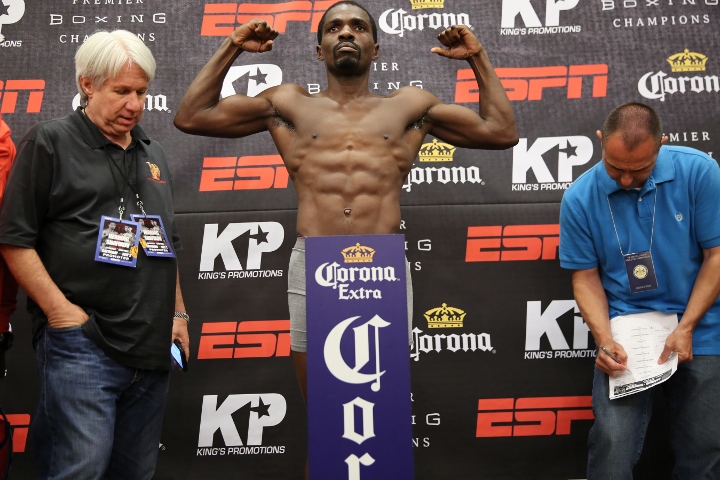 Weigh in - Wilky Campfort_Weigh-in_Nabeel Ahmad _ Premier Boxing Champions (720x480)