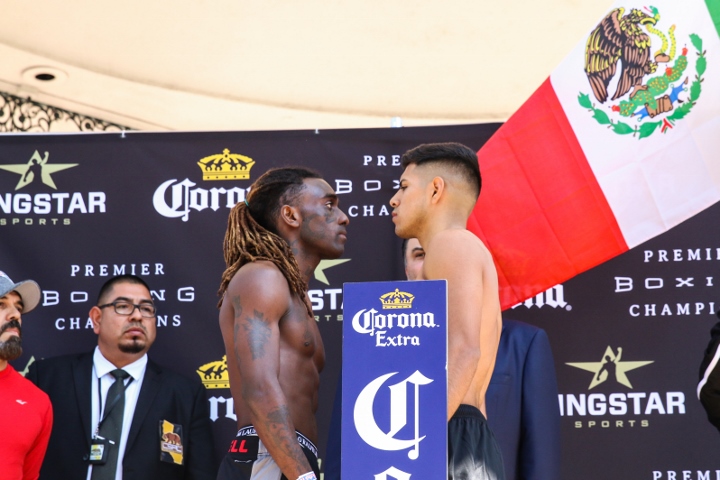 Weigh-Ins_04_09_2017_Weigh-in_Andy Samuelson _ Premier Boxing Champions11 (720x480)