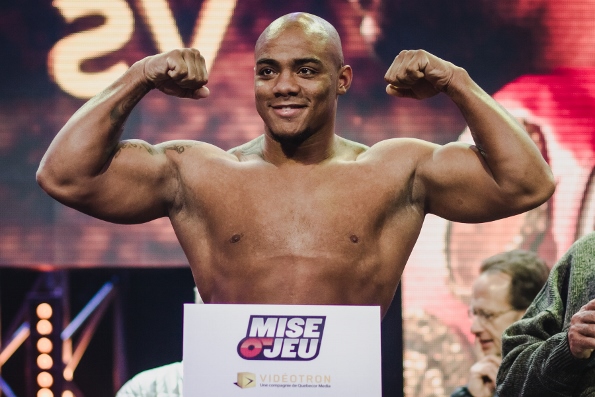 Oscar Rivas Baseball Oscar Rivas Stays Busy, Stops Sergio Ramirez in The Second