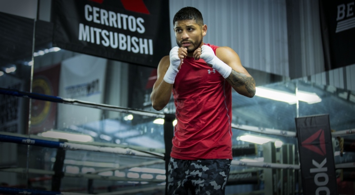 abner-mares (1)