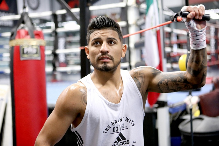abner-mares (14)_1