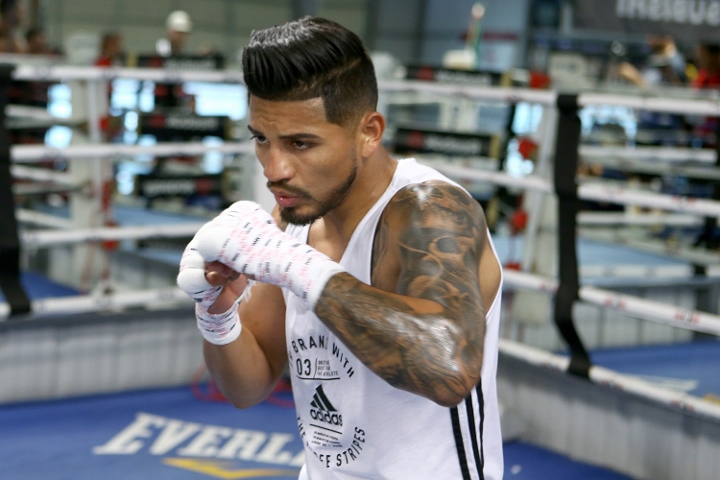 abner-mares (3)_5