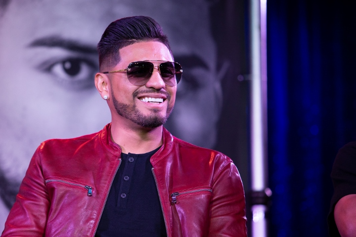 abner-mares (3)_7