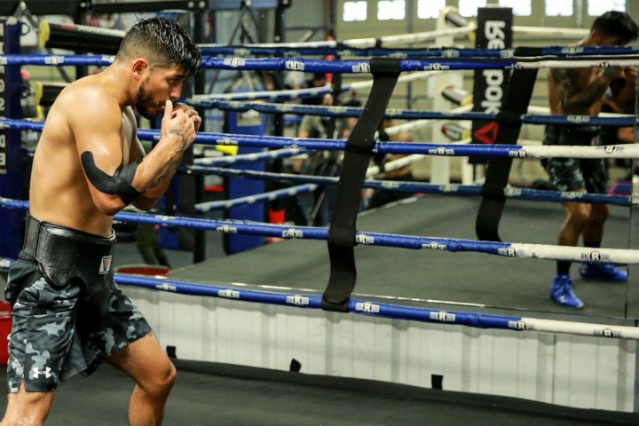 abner-mares (4)_1