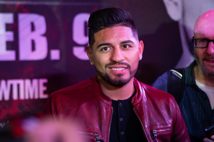 abner-mares (4)_5