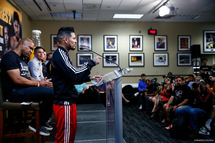 abner-mares (5)_4