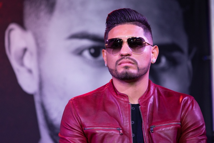 abner-mares (6)_3