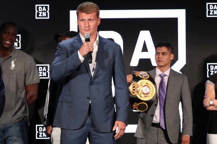 alexander-povetkin (1)_2