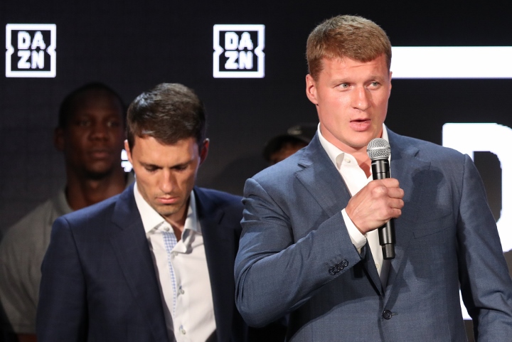 alexander-povetkin (2)_3