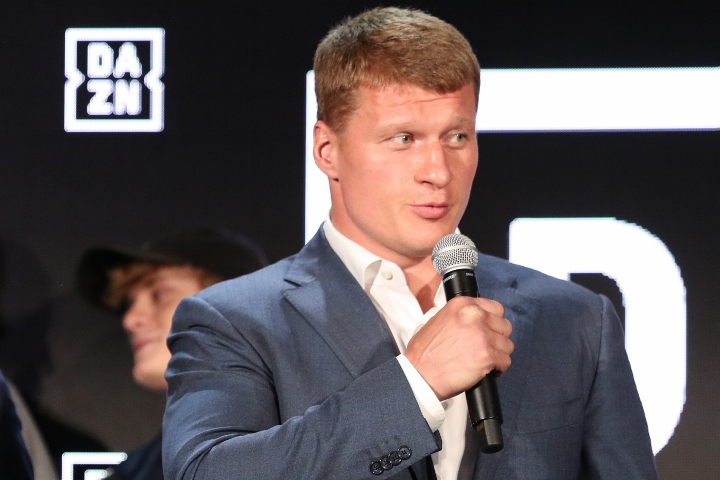 alexander-povetkin (3)_1