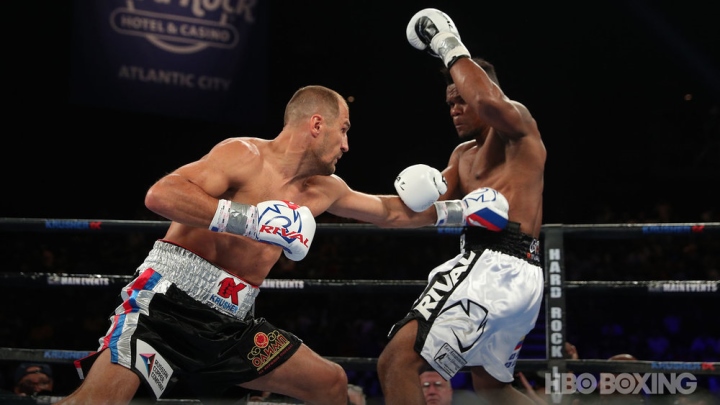 alvarez-kovalev-fight (9)