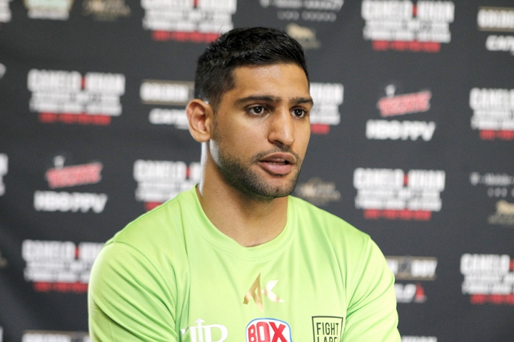 amir-khan (15)