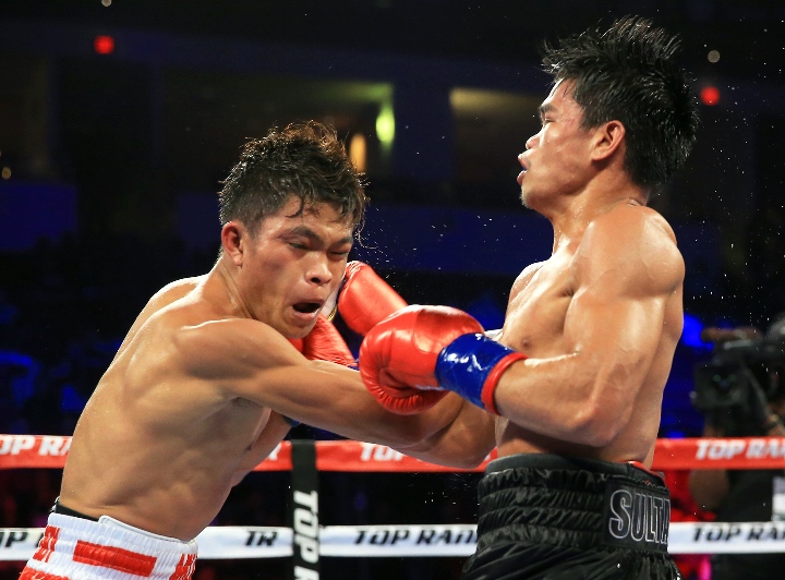 ancajas-sultan-fight (10)