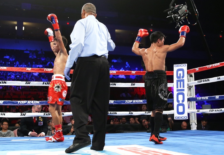 ancajas-sultan-fight (13)