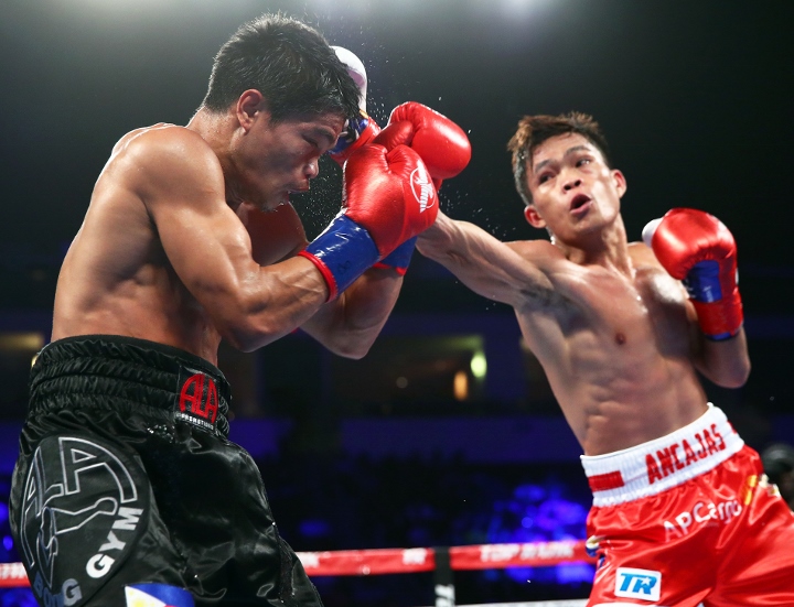 ancajas-sultan-fight (2)