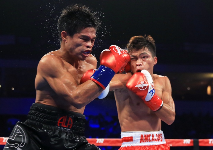 ancajas-sultan-fight (9)