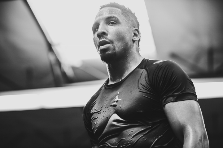 andre-ward (3)_8