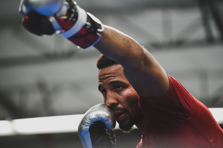 andre-ward (4)_12