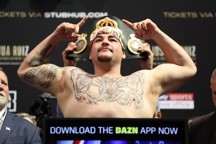 andy-ruiz (1)_8