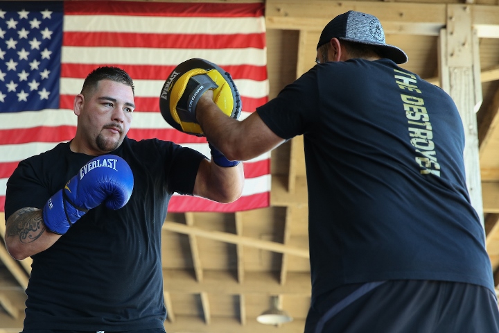 andy-ruiz (17)