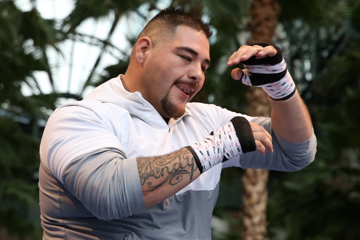 andy-ruiz (17)_1