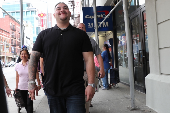 andy-ruiz (2)_10