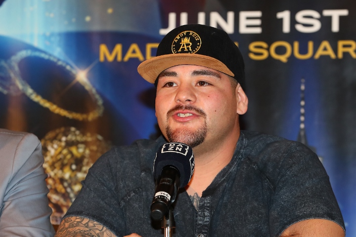 andy-ruiz (2)_5