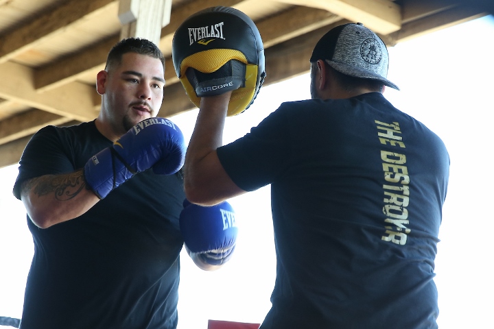 andy-ruiz (20)