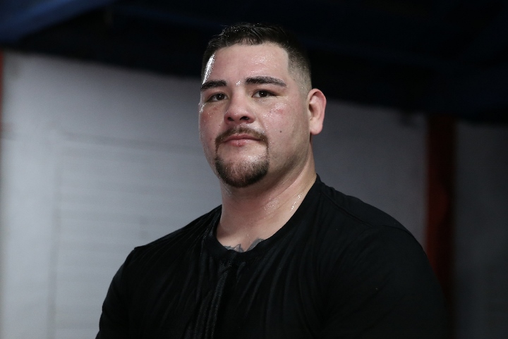 andy-ruiz (26)