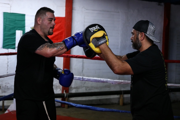 andy-ruiz (27)