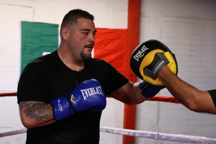 andy-ruiz (28)