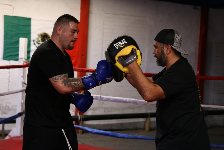 andy-ruiz (29)