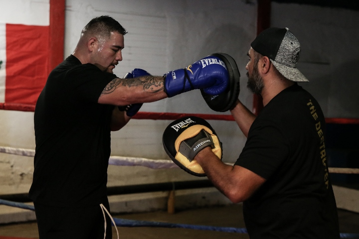 andy-ruiz (30)