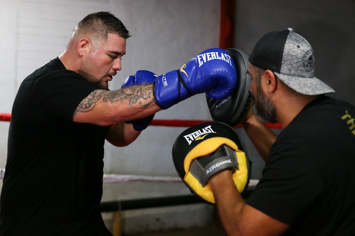 andy-ruiz (31)