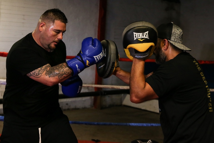 andy-ruiz (33)