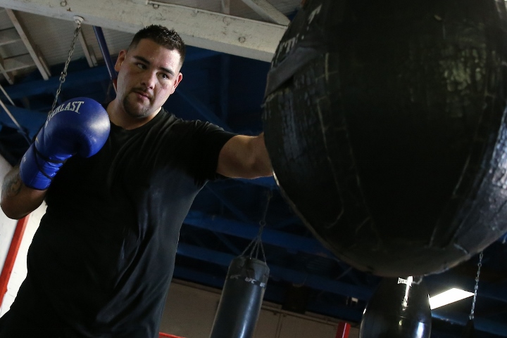 andy-ruiz (36)