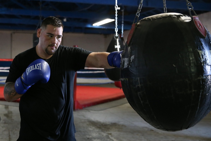 andy-ruiz (37)