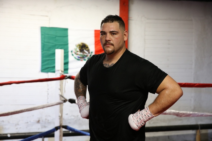 andy-ruiz (42)