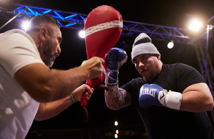 andy-ruiz (5)_11