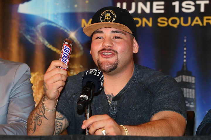 andy-ruiz (5)_4