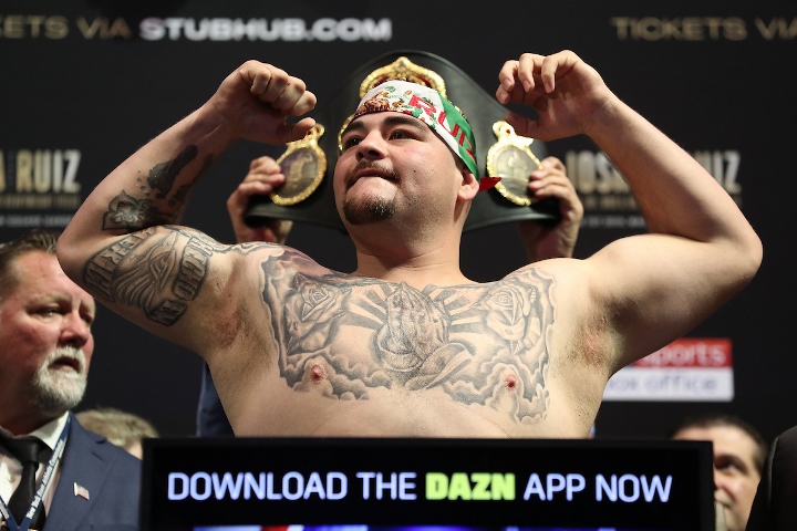 andy-ruiz (5)_7