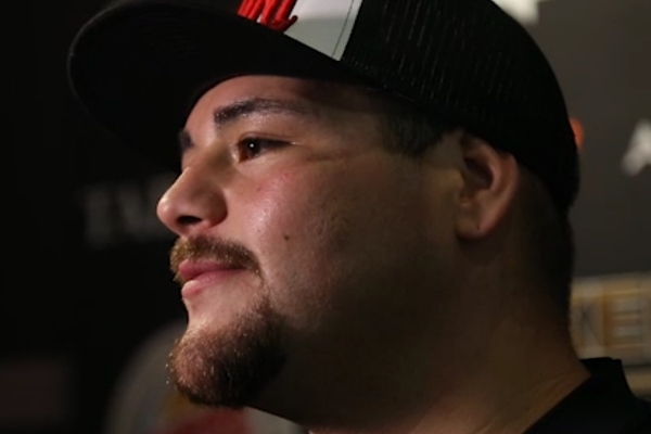 andy-ruiz-2_1