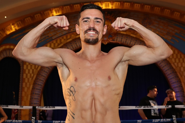 anthony-crolla (22)