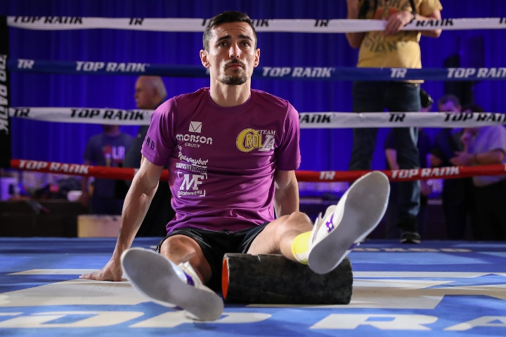 anthony-crolla (25)