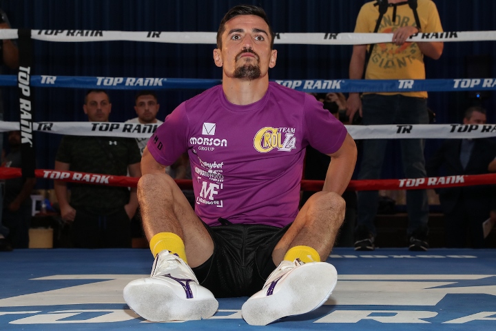 anthony-crolla (26)