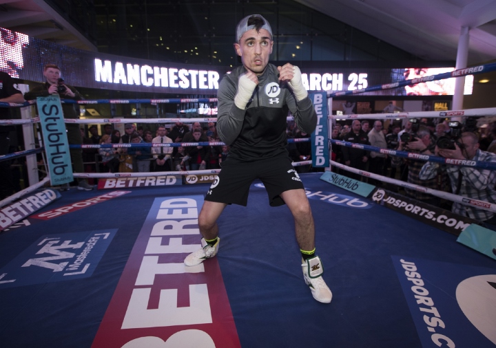 anthony-crolla (5)