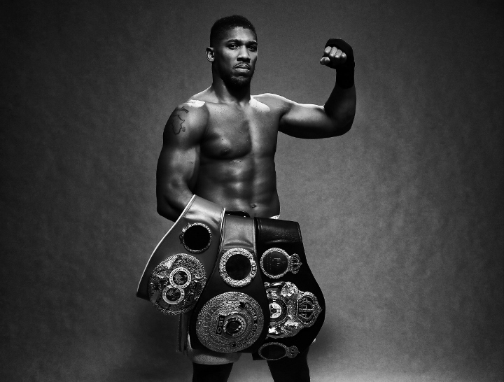 anthony-joshua (1)_1